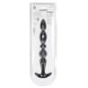 Levelz Chapelet Multi Textured 24 x 3.3cm